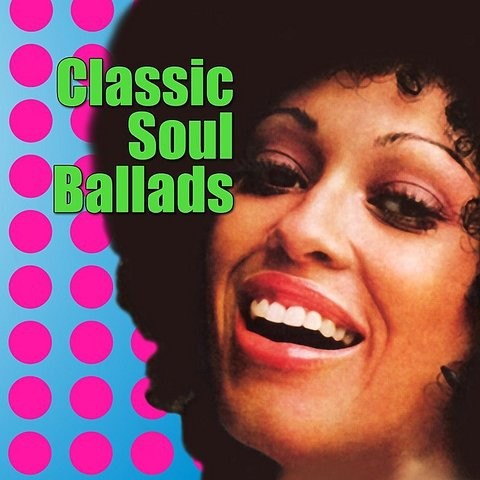 classic soul ballads mp3 download