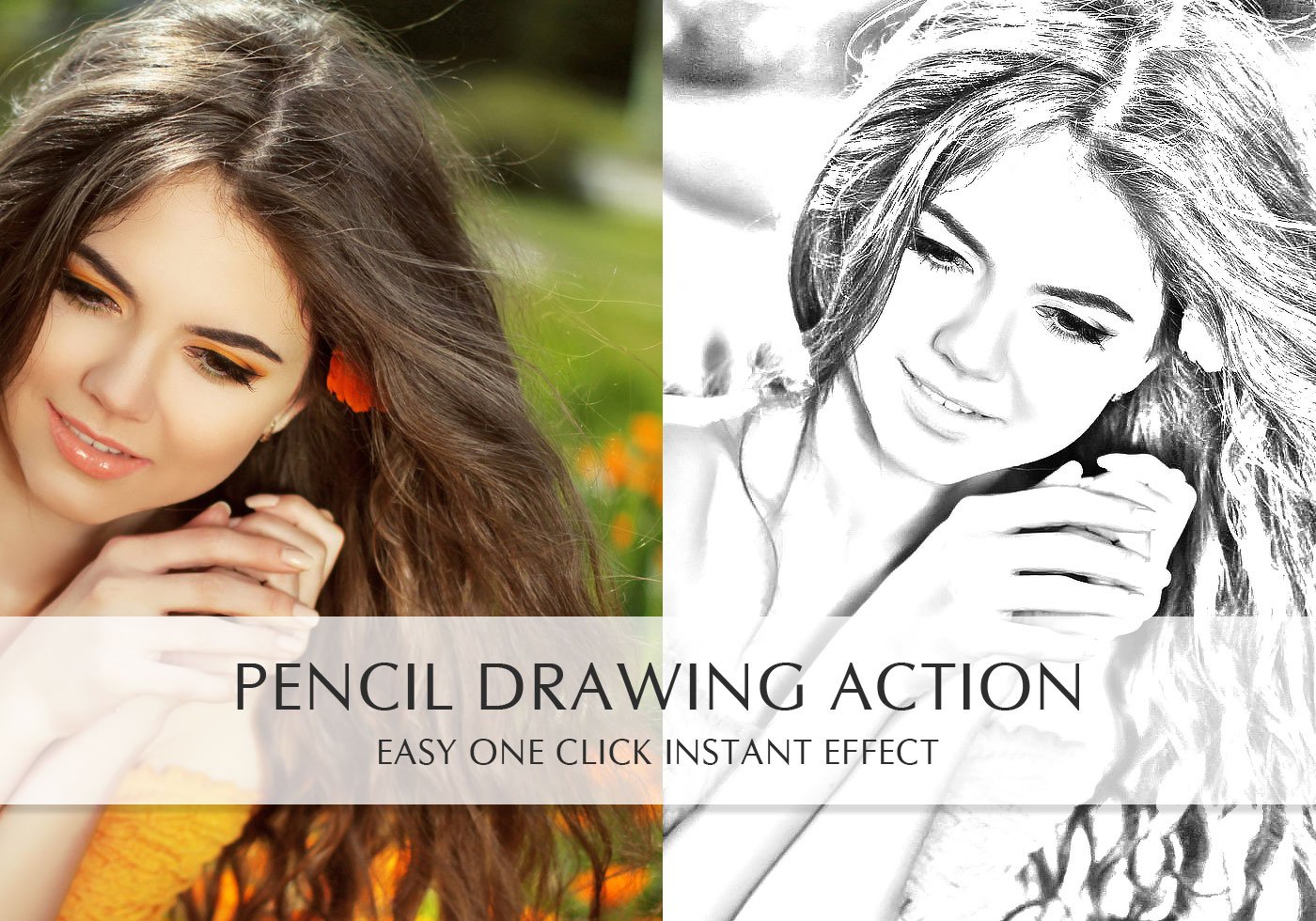 photoshop drawing free download