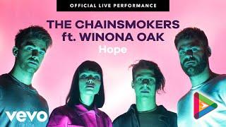 chainsmokers free download mp3