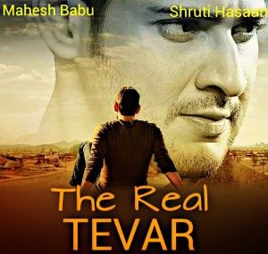 the real tevar full movie hindi dubbed download 720p